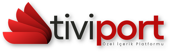 tiviPORT