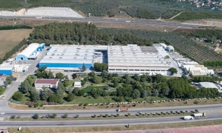 Bursa’da dev fabrika için ret yanıtı geldi!