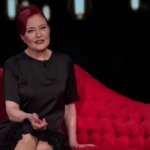 1834479-candan-ercetin-den-en-seksi-kadinlar-listesi-isyani-689c71665ee12