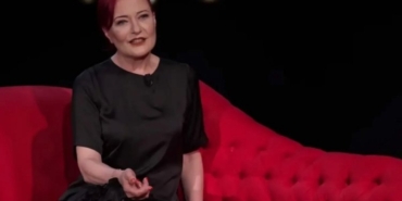 1834479-candan-ercetin-den-en-seksi-kadinlar-listesi-isyani-689c71665ee12