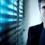 1837439-kendime-bile-aciklayamiyorum-teoman-stand-up-sahnesinde-68a80c50eb53a