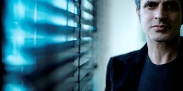 1837439-kendime-bile-aciklayamiyorum-teoman-stand-up-sahnesinde-68a80c50eb53a