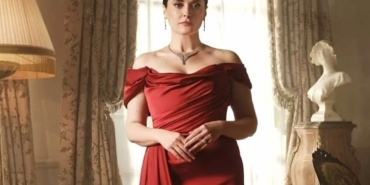 1837898-aslihan-gurbuz-bir-ifsa-da-arkadasimdan-diyerek-duyurdu-68a9bb427fb10