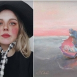 1838109-evre-basak-clarke-hayatini-kaybetti-68ab1985c724f