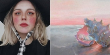 1838109-evre-basak-clarke-hayatini-kaybetti-68ab1985c724f