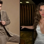 1838241-murat-yildirim-ve-cemre-baysel-partner-oldu-68ac08fdc5442