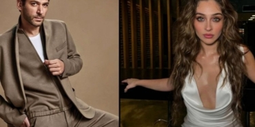 1838241-murat-yildirim-ve-cemre-baysel-partner-oldu-68ac08fdc5442