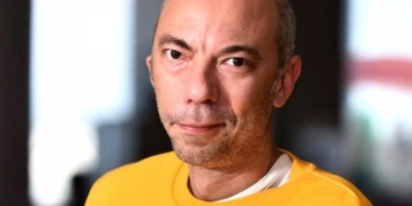 1839295-yazar-kaan-sezyum-dan-ozur-aciklamasi-sorumluluk-bana-ait-68affb99c3173