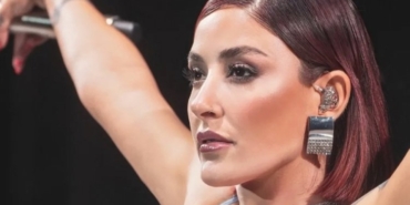 1839380-melek-mosso-dan-da-taciz-itirafi-geldi-68b01685a1a01