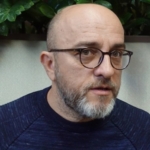 1839744-murat-saracoglu-oyuncular-sendikasi-na-seslendi-68b16d19ef0c3