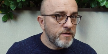 1839744-murat-saracoglu-oyuncular-sendikasi-na-seslendi-68b16d19ef0c3