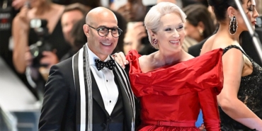 efb9f272-ade0-445e-8623-9c531a0af1a6-kapak