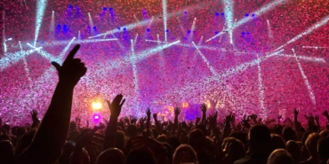 konser-nedir-konser-ne-demek-biletino-1124