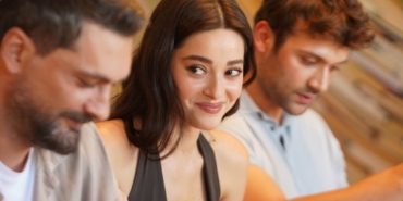 0x0-aynadaki-yabanci-ne-zaman-baslayacak-1756126182200