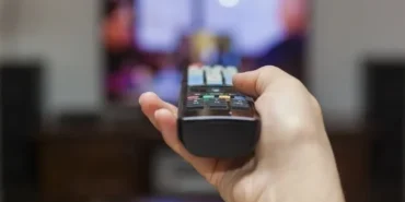 0x0-diziler-ne-zaman-basliyor-bu-hafta-mi-kurulus-osman-uzak-sehir-esref-ruya-gozler-dizilerin-yeni-sezon-tarihind-1756197418975