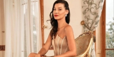 129873-mujde-uzman-o-dizi-ile-geri-donuyor-66c44025cf217