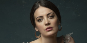 1723096874516-2765072-1920-x-1080