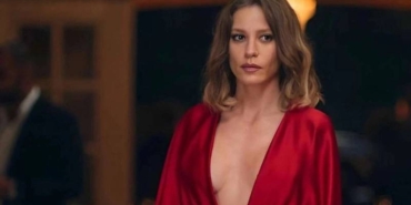 1745656051219-yeni-proje-10