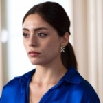 1841010-sila-turkoglu-yeni-sezonda-cok-buyuk-olaylar-yasanacak-68b7d39bd5d57