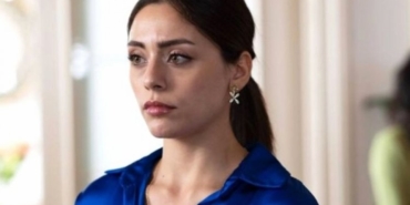 1841010-sila-turkoglu-yeni-sezonda-cok-buyuk-olaylar-yasanacak-68b7d39bd5d57