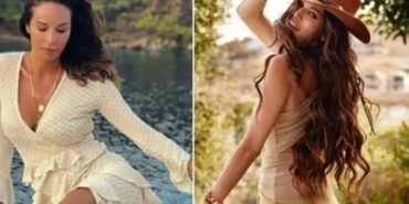 1841348-guzide-duran-isyan-etti-bosanamiyorum-68b93bae9aca7