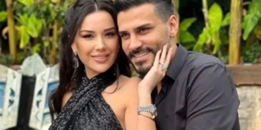 1841667-magazin-dunyasinda-bomba-engin-polat-dilan-polat-i-evden-kovdu-68ba9ab28a59b