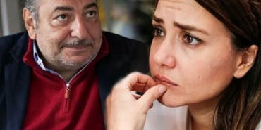 1842982-deniz-ugur-ve-reha-muhtar-in-velayet-kavgasi-buyuyor-68c1467b5be51