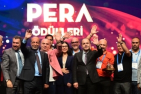 1844707-bursali-yerel-zincirler-perakende-zirvesine-akin-etti-68c9129630a4c