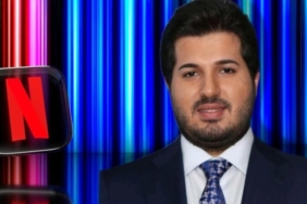 1844992-reza-zarrab-netflix-ile-anlasti-hayati-ekrana-tasiniyor-68ca5c3f82b5d