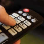 1846328-22-eylul-pazartesi-yayin-akisi-bugun-televizyonda-ne-var-22-eylul-pazartesi-68d0eff204bd2