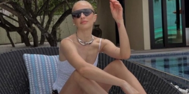 1847204-kocasini-ciplak-yayinladi-68d4dd57b2afb