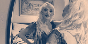 1848144-gullu-yu-olumunden-sonra-milyonlar-dinledi-telif-geliri-ise-68da1ea0280f0