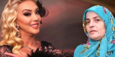 1848638-gullu-nun-temizlikcisi-konustu-68dbb2fbd7956