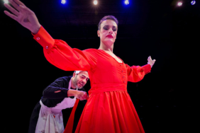 609ca41b8aa12857398a670f33a8bf3c