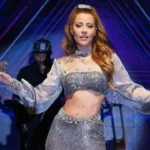 621f1c47214ed8190c52e5d5