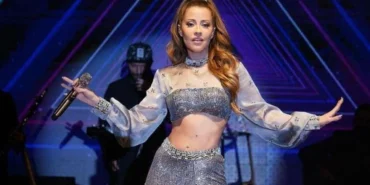 621f1c47214ed8190c52e5d5