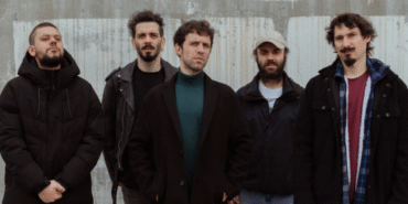 adamlar-grubu-dagildi-konserler-iptal-edildi-r6gg