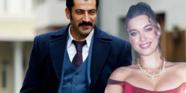 afra-saracoglu-kenan-imirzalioglu-ile-abi-dizisinde-partner-oldu-performansi-brezilya-da-ders-konusu-1756552692-192_small