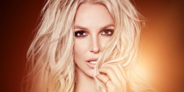 b898615223bb37e467d42b3b38d8effc-1024x666