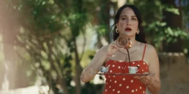 c9af694673dbc3a3447c6a0d070e306f