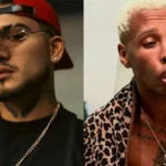 djjpg-b-y-k8qve-8kij-s-z8y-ry1g-hg