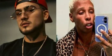 djjpg-b-y-k8qve-8kij-s-z8y-ry1g-hg