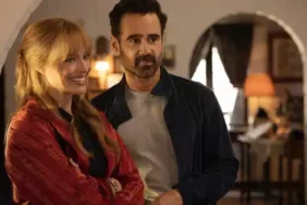 e6d8c040-c74f-476c-81ee-307e4c727475