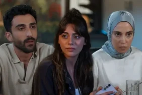 kizilcik-serbeti-fragmani-yayindan-kaldirildi-kizilcik-serbeti-bitiyor-mu-1758001147-37_large