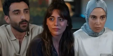 kizilcik-serbeti-fragmani-yayindan-kaldirildi-kizilcik-serbeti-bitiyor-mu-1758001147-37_large