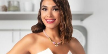 ppp4331241785299n-400x225