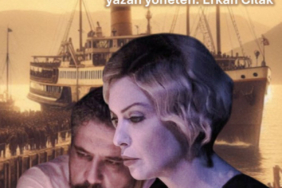 seni-alirsa-firtina-20258716451012504d56604f4c1094332484aa96dcd0