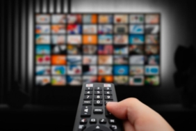 tv-yayin-akisi-3-eylul-2025-bu-aksam-televizyonda-neler-var-17569107736548