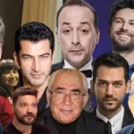 unlulere-guven-2025te-artti-iste-en-guvenilir-20-unlu-ymmp