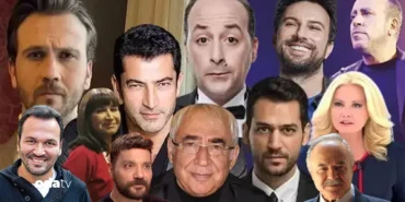 unlulere-guven-2025te-artti-iste-en-guvenilir-20-unlu-ymmp